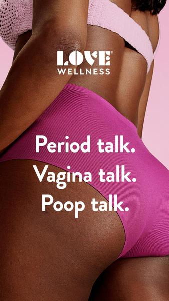 Normalized Wellness Conversations